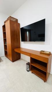 Premium Apartment In the Heart of Valladolid - 7