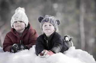 Christina Lake Lakefront, Hot Tub, Amazing Views - 2