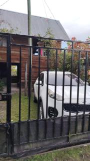 Cabaña Ojo de Agua Vibes - 2