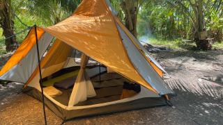 Green Pearl Paradise - 5