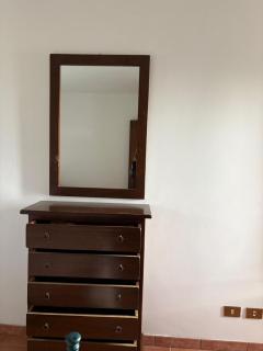 La Dimora del Molo - 7