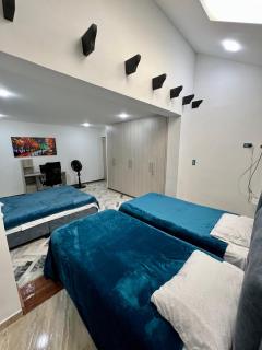 Finca Premium en el Eje Cafetero - 9