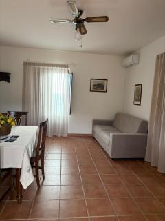 La Dimora del Molo - 5