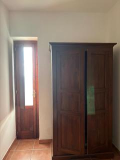 La Dimora del Molo - 3