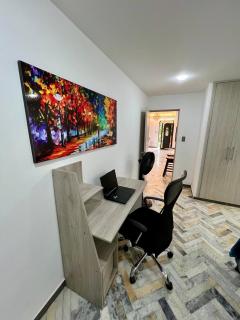 Finca Premium en el Eje Cafetero - 4