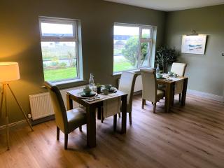 Coastal Way Lodge - 5