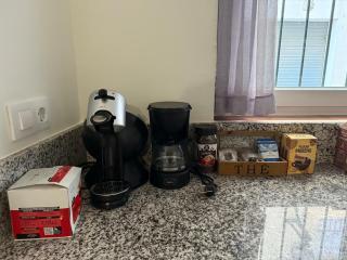 Casa Centenaria 1769 - 5