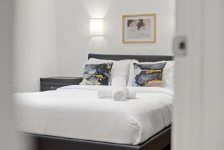 Charming Escape with Hot Tub & Fire Pit Winter Haven! - 2