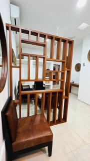 Premium Apartment In the Heart of Valladolid - 2