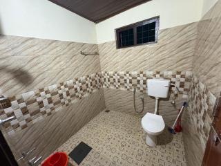 LASplore munnar 3BHK villa - 7