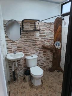 Villa Bijagua Granja Granja Azul - 7