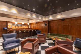 The Saint Clair - 2