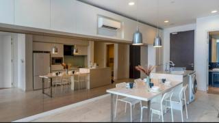 Childhood by chambers residency - 0