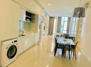 Childhood by chambers residency - 7