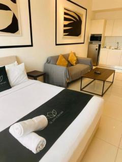 Childhood by chambers residency - 6