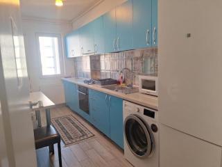 Relax si Confort Apartament 2 camere Militari cu parcare inclusa - 7