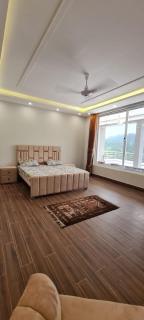 Abbott royale farm - 7