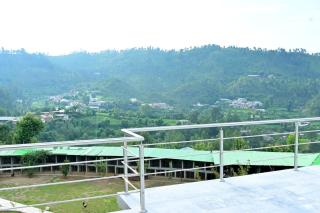 Abbott royale farm - 6