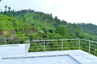 Abbott royale farm - 1