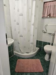 Holiday Apartment Marino - 5