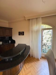 2 BDRM Serviced Apartment in Giza, near the GEM - 8