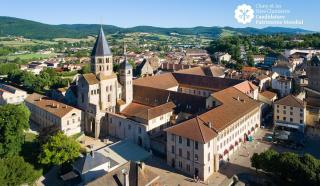 L'Escapade Bourguignonne, à 10 minutes de Cluny, petit déjeuner inclus! - 7