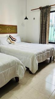 Premium Apartment In the Heart of Valladolid - 9