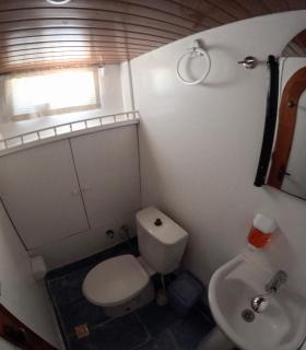 Cakabey Yachting - 2