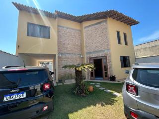 casa no Recanto de Sereia - 0