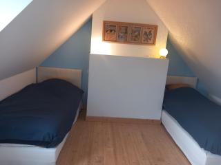 Maison Belle-Ile en Mer - 8