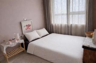 Neo Homestay - 4