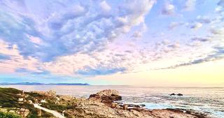 The View - Ocean Front - 1
