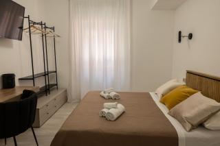 Apartment Taormina-Murmuria Olimpia - 7