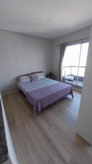 Monoambiente en Villa Crespo - 5