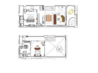 Mondrian Gold Coast - 6