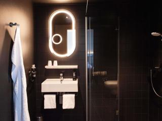 ibis Hotel Berlin Airport - 7