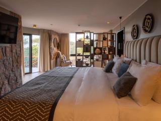 Mantis Akagera Game Lodge - 9