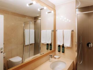 Mövenpick Hotel Bari - 4