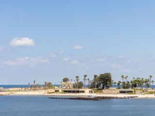 Rixos Montaza Alexandria - 5