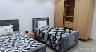 Villas Kantaoui Beach - 9