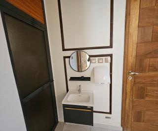 Kate Apartment in Dodoma, A Home of Comfort! - 3