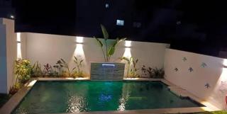 Villas Kantaoui Beach - 5