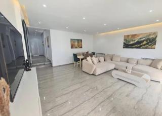 Villas Kantaoui Beach - 2