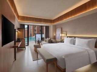 Novotel Bali Ubud Resort - 5