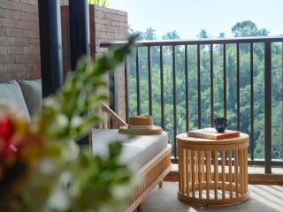 Novotel Bali Ubud Resort - 1