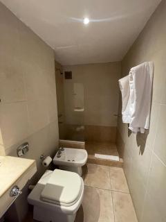 Julio Cesar Hotel - 1