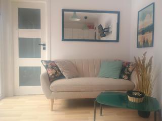 Dom Wakacyjny - Zakątek Marzenie - 7