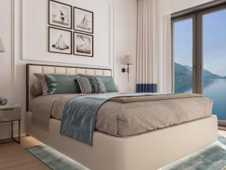 Mövenpick Hotel & Residences Teuta Kotor Bay - 7