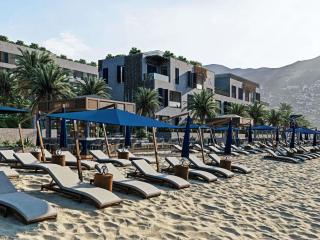 Mövenpick Hotel & Residences Teuta Kotor Bay - 0