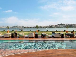 Aliée Istanbul - A Paris Society Collection Hotel - 3